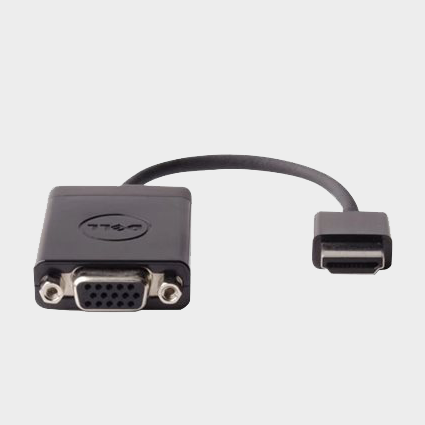 Dell Adapter