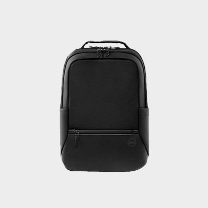 Notebook Backpack