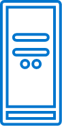 Desktop