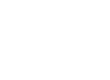 Display