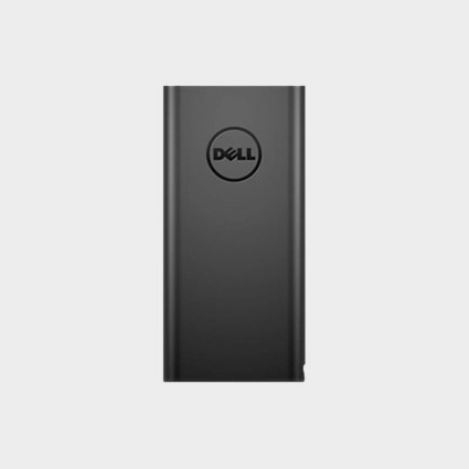 Notebook Power Bank