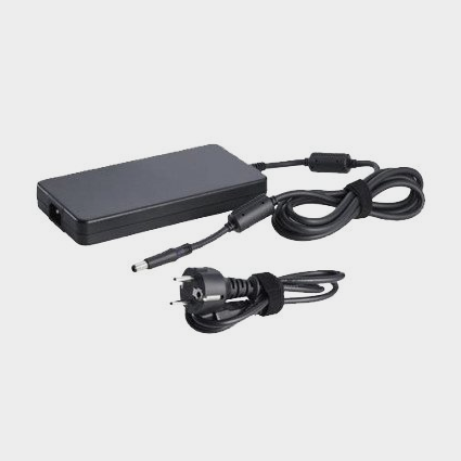 Dell Adapter