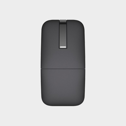 Dell Bluetooth Mouse