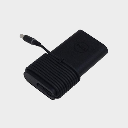 Dell Adapter