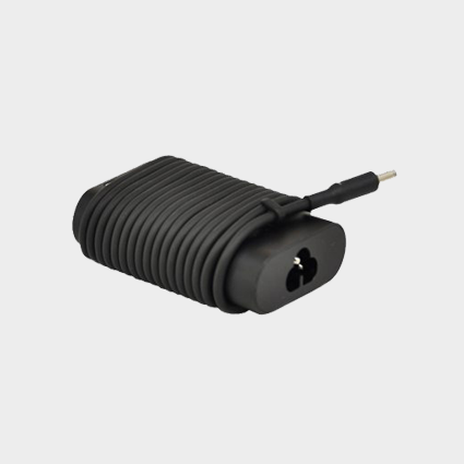 Dell Adapter