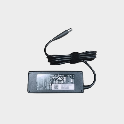 Dell Adapter