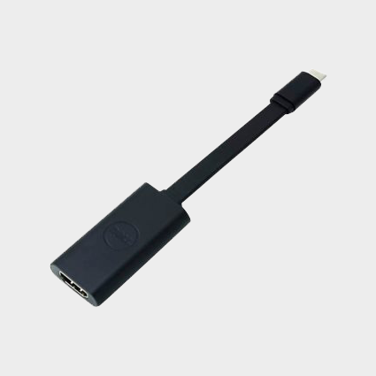 Dell Adapter