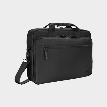 Notebook Briefcase