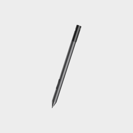 Dell Active Pen