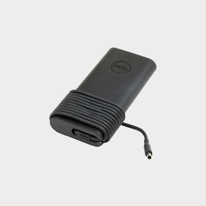 Dell Adapter