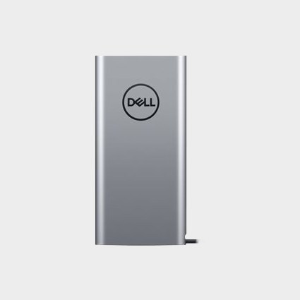 Notebook Power Bank