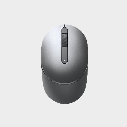 Dell Wireless Mouse