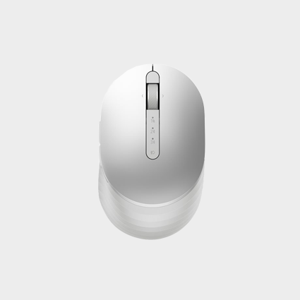 Dell Wireless Mouse