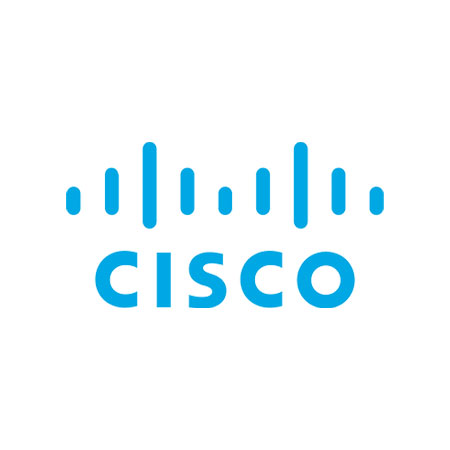Authorised Cisco Reseller