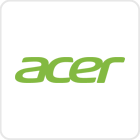 acer
