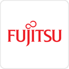 fujitsu