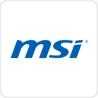 msi