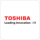toshiba
