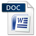 Download Word Document